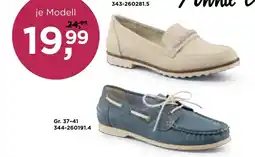 Reno Damen schuhe Angebot