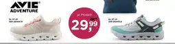 Reno Avie laufschuhe Angebot