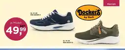 Reno Dockers by gerli sportschuhe Angebot