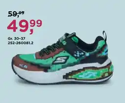 Reno Skechers kinderschuhe Angebot