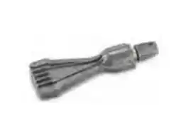 OBI Kärcher Strahlrohr eco!Booster TR 036 Angebot