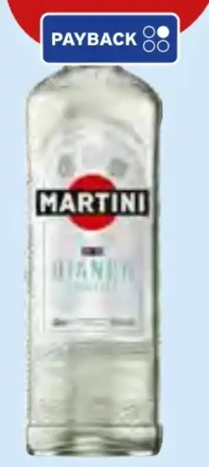 trinkgut Martini Aperitivo Angebot
