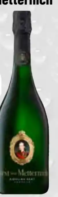 trinkgut Fürst Von Metternich Sekt Angebot