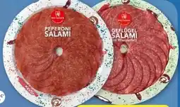 Aldi Nord Wiltmann Genießer-Teller Angebot