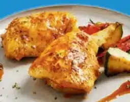 Lidl Metzgerfrisch XXL Hähnchen-Oberkeulen Angebot