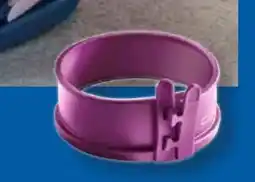 Lidl Coox Silikon Mini Springform Angebot