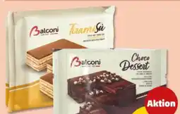 PENNY Balconi Tiramisu Angebot