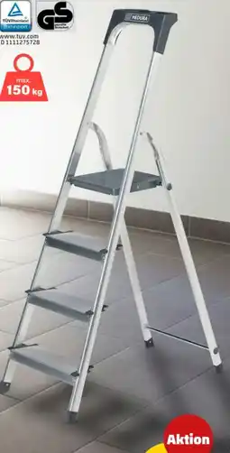 PENNY Hedura Haushaltsleiter Angebot