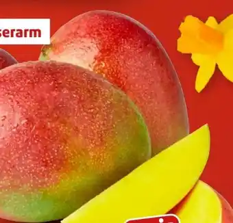 PENNY Marktliebe Mango Angebot