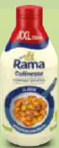 Netto Marken-Discount Rama Zum Braten Culinesse Angebot