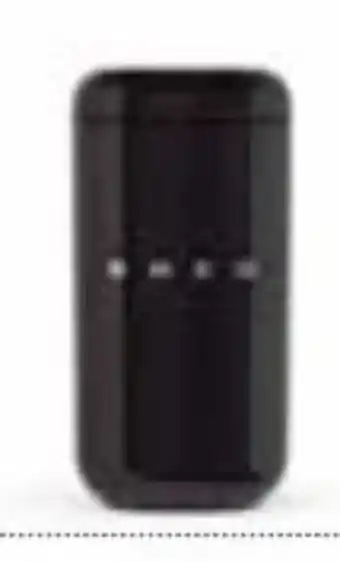 E-Center Smeg Vorratsbehälter L Angebot