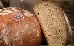 E-Center Backstube Wünsche Vegan Gassenhauer Angebot