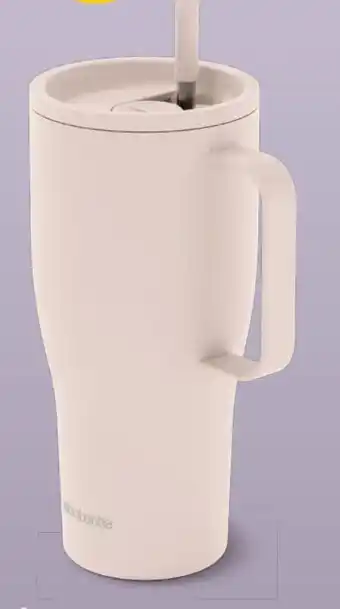 PENNY Brabantia Thermobecher Angebot