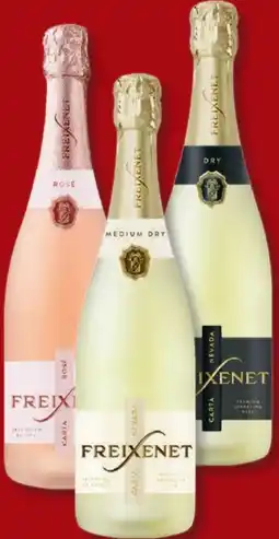 Lidl Freixenet Carta Angebot