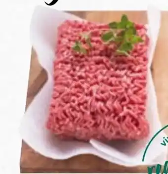 Edeka Xpress Hofgut Schwaige Hackfleisch Angebot