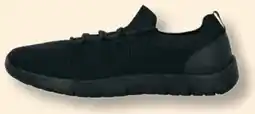 Lidl Esmara Herren Sneaker Angebot
