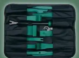 Lidl Parkside Demontage-Werkzeug Angebot