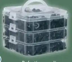 Lidl Parkside Befestigungs Werkzeug Angebot