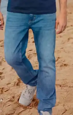 Lidl Esmara Herren Jeans Angebot