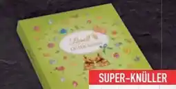 E-Center Lindt Oster MIni Pralines Angebot