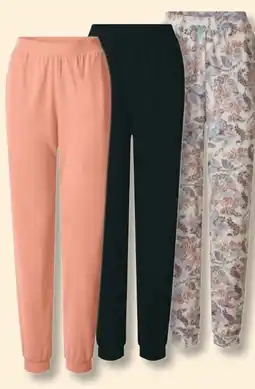 Lidl Esmara Damen Hose Angebot