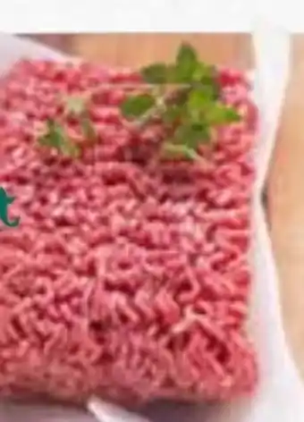 Edeka Hofgut Schwaige Hackfleisch gemischt Angebot
