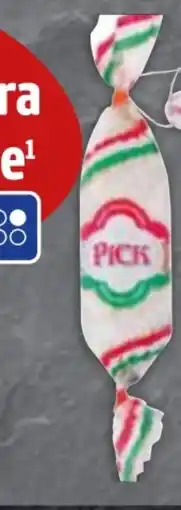 Edeka Pick Original Ungarische Minisalami Angebot