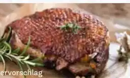 Edeka Vinzenzmurr Barbarie Entenbrust Angebot