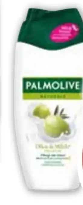 Edeka Palmolive Duschgel Angebot