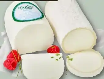 REWE Center Bettine Ziegenkäse Angebot