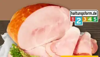 REWE Center Meisterschinken Angebot