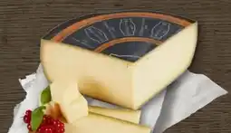 REWE Center Emmi Kaltbach Der Cremig-Würzige Angebot