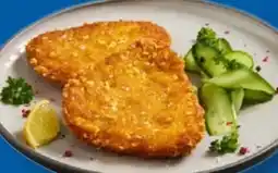 Lidl Metzgerfrisch Hähnchen-Knusperchen XXL Angebot