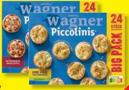 Lidl Original Wagner Piccolinis Angebot