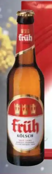 trinkgut Früh Kölsch Angebot