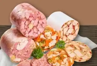 REWE Reinert Aspik­-Aufschnitt Angebot