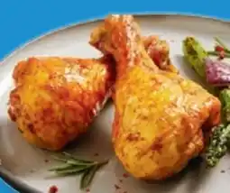 Lidl Metzgerfrisch Hähnchen Unterkeulen Angebot