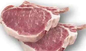 Scheck-in-Center Iberico-Krone Angebot