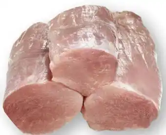 Scheck-in-Center Schweinefilets Angebot