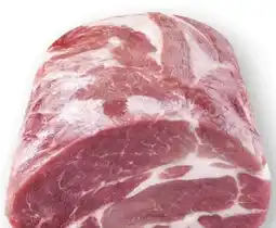 Scheck-in-Center Hofglück Schweinehals Angebot