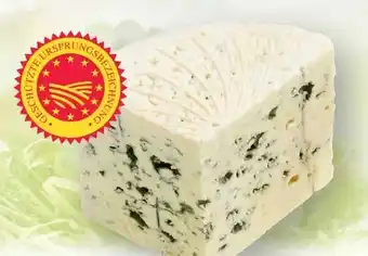 Scheck-in-Center Roquefort Angebot