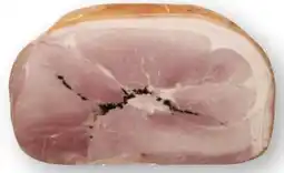 Scheck-in-Center Prosciuttocotto al Tartufo Angebot