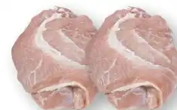 Scheck-in-Center Kalbsbäckchen Angebot