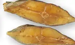 Scheck-in-Center Fiedlers Fischmarkt Heilbutt Mittelstücke Angebot