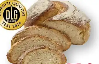 Scheck-in-Center Scheck-in Bäckerei Gründerbrot Angebot