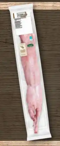 REWE Center Kaninchen Angebot