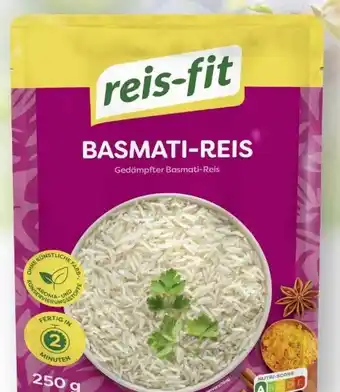 Scheck-in-Center Reis-Fit Expressreis Angebot