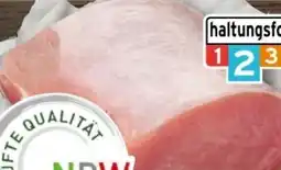REWE Schweinebraten Angebot