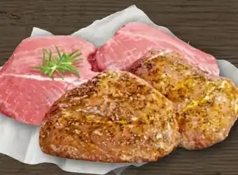 REWE Lamm-Hüfte Angebot