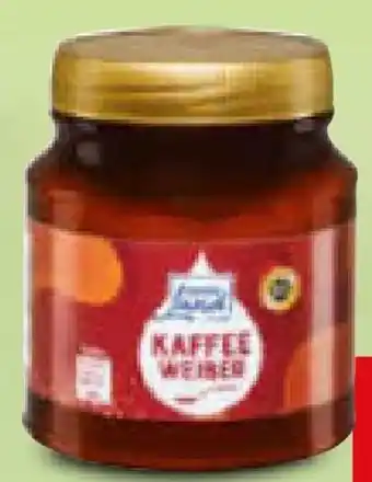 Netto Marken-Discount Gutes Land Kaffeeweisser Angebot